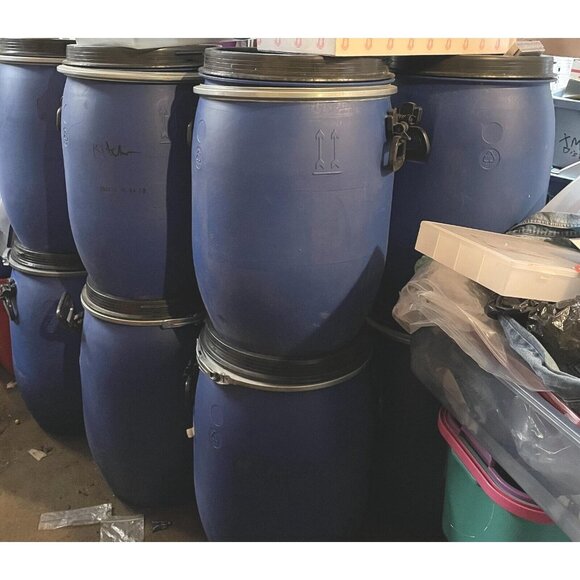 2+ Pounds 45+ Pcs All Wearable Vintage To Modern Jewelry Lot-Joan Rivers Include - Picture 10 of 16